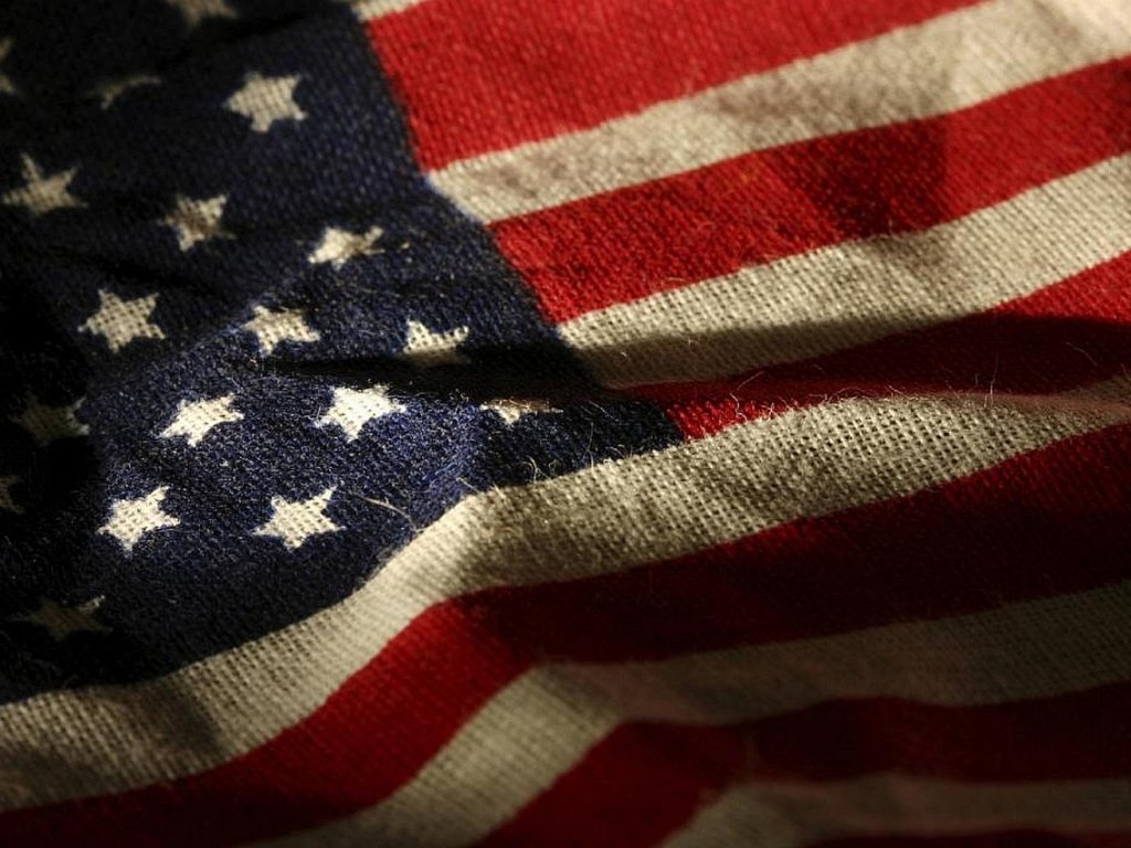 Download 43+ Rustic American Flag Wallpaper on WallpaperSafari