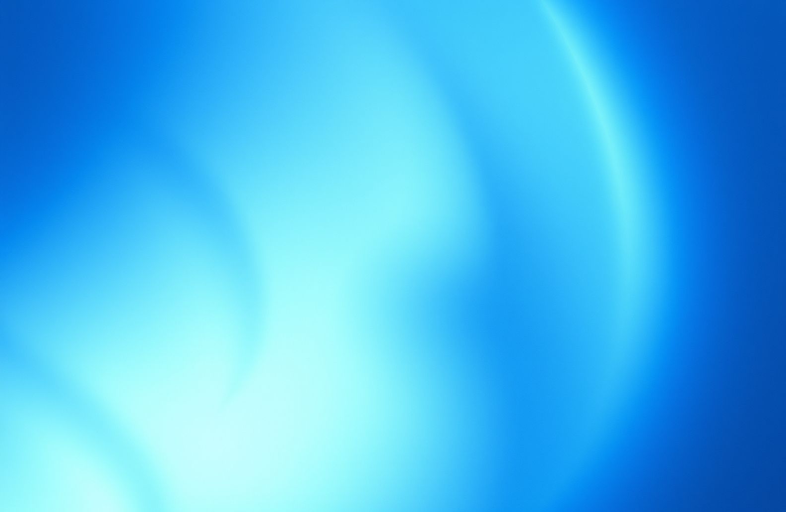 Xxxtentacion Blue Wallpaper