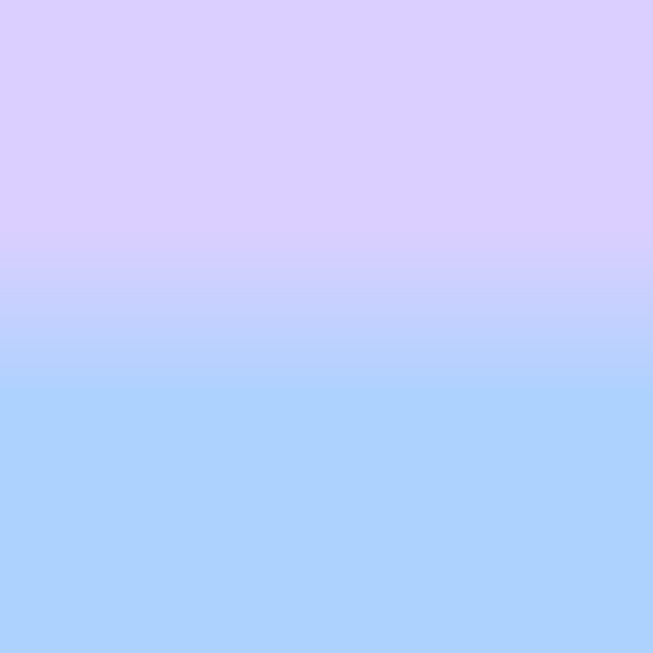 Purple And Blue Ombre Wallpaper