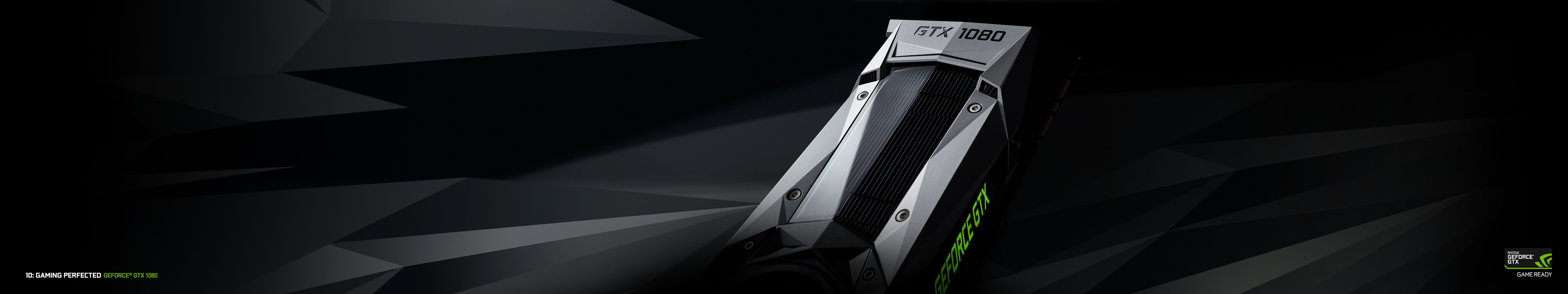 Geforce Wallpaper For Your Gaming Rig Nvidia