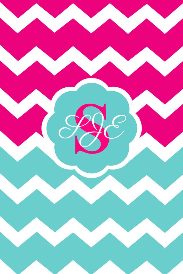 Free download Lv Monogram Blue creative background for your iPhone download  free [640x960] for your Desktop, Mobile & Tablet, Explore 50+ Monogram  Wallpaper Sites