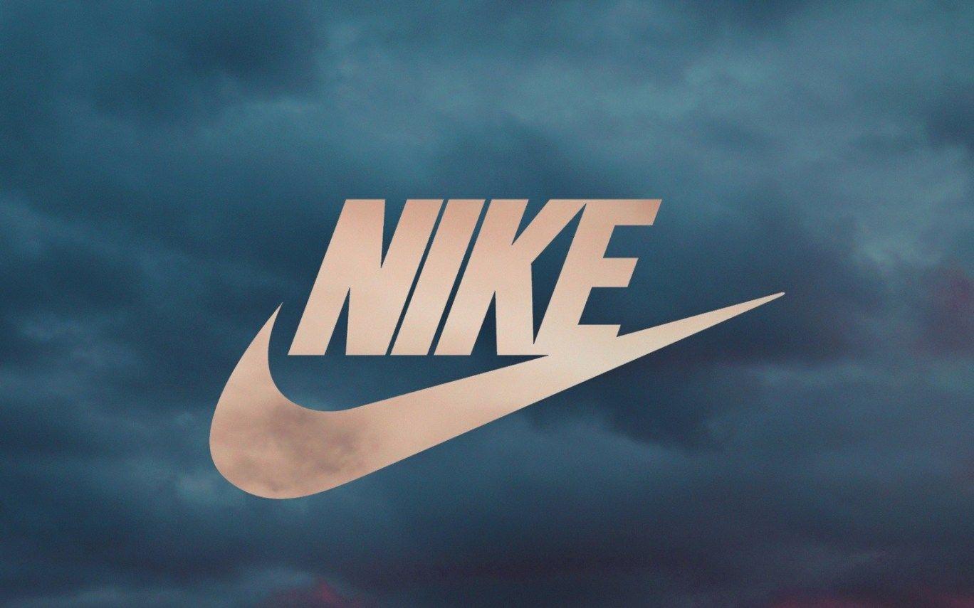 Purple Jordan Logo Wallpaper