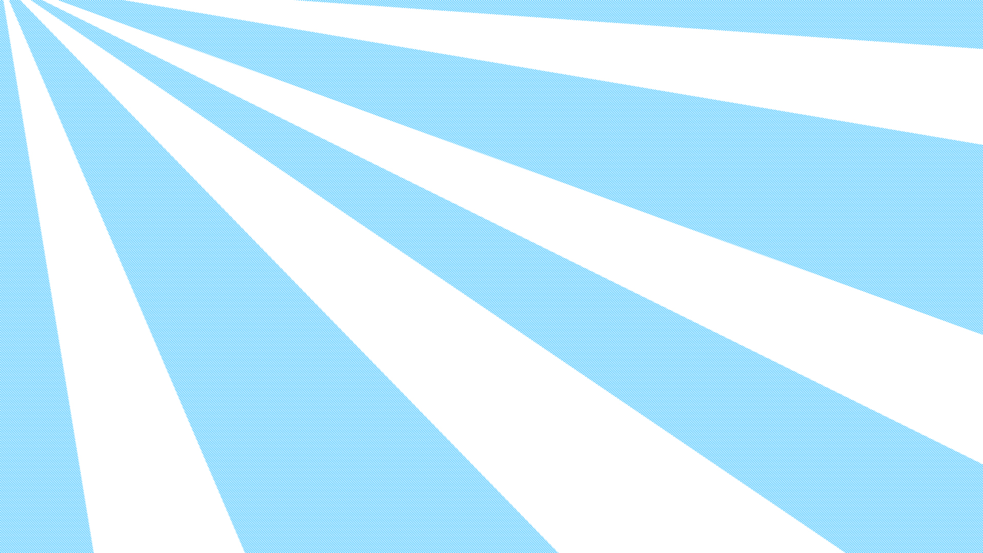 White And Light Blue Background To Use Background