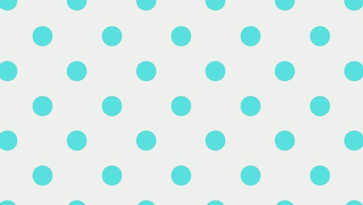 Cute Polka Dot Background Background That Are Now Mine Pintere