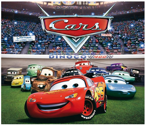 Free download cars lightning mcqueen and mater wallpaper download [509x438]  for your Desktop, Mobile & Tablet | Explore 72+ Mater Wallpaper | Tow Mater  Wallpaper,