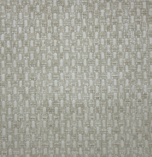 Free download Wallpaper A textured fabric backed vinyl wallpaper with a