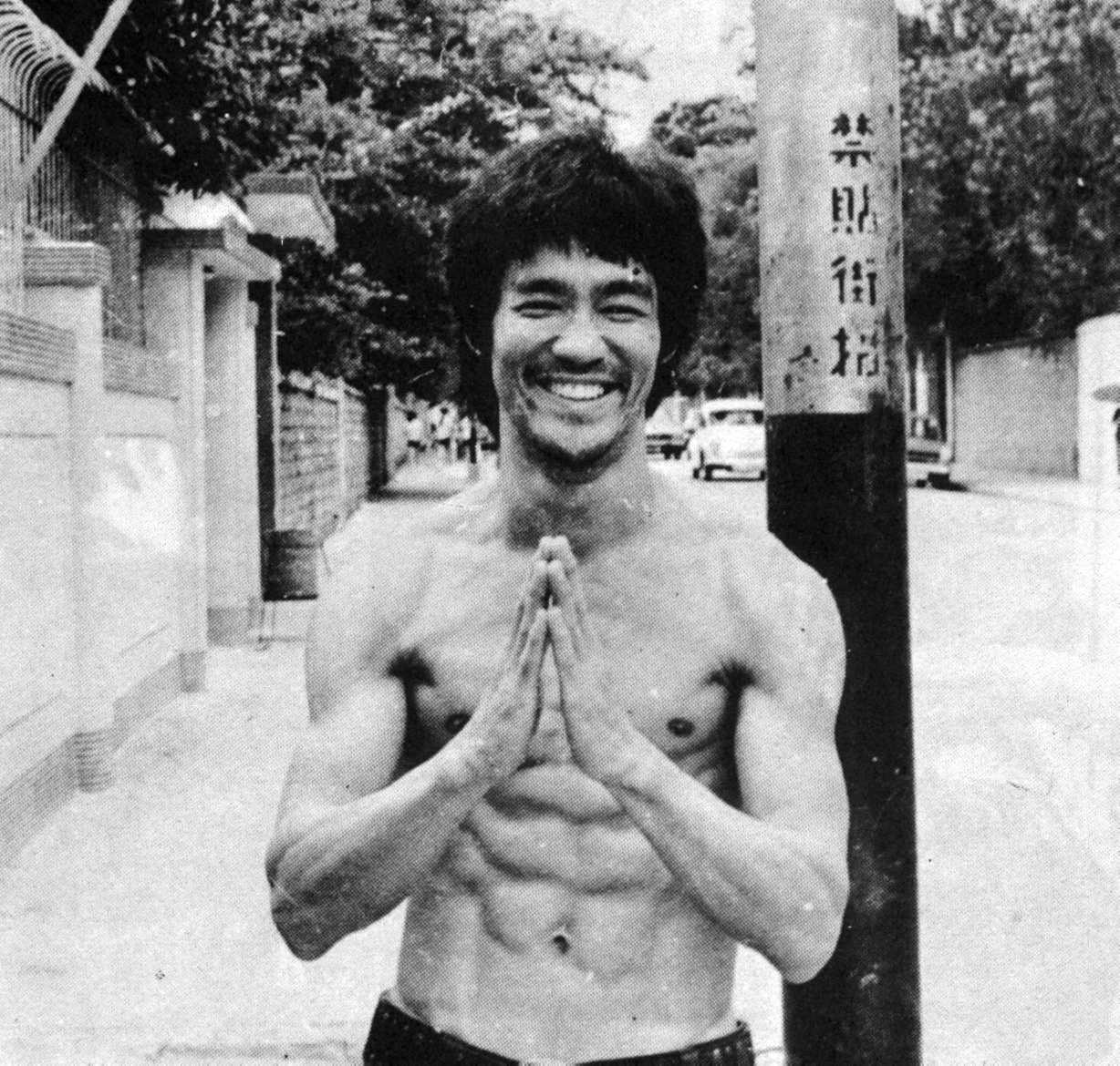 Bruce Lee HD Wallpapers and Photos Download Free Wallpapers in HD for