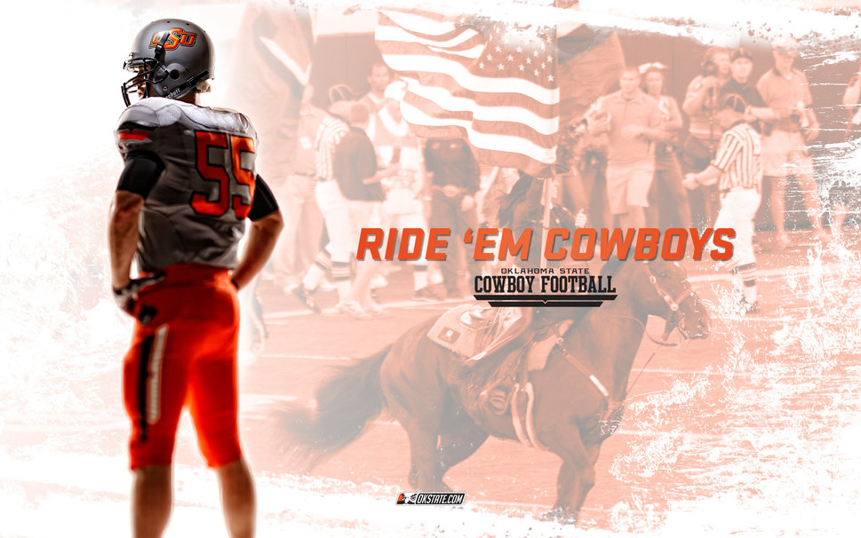 Related Pictures Oklahoma State Cowboys