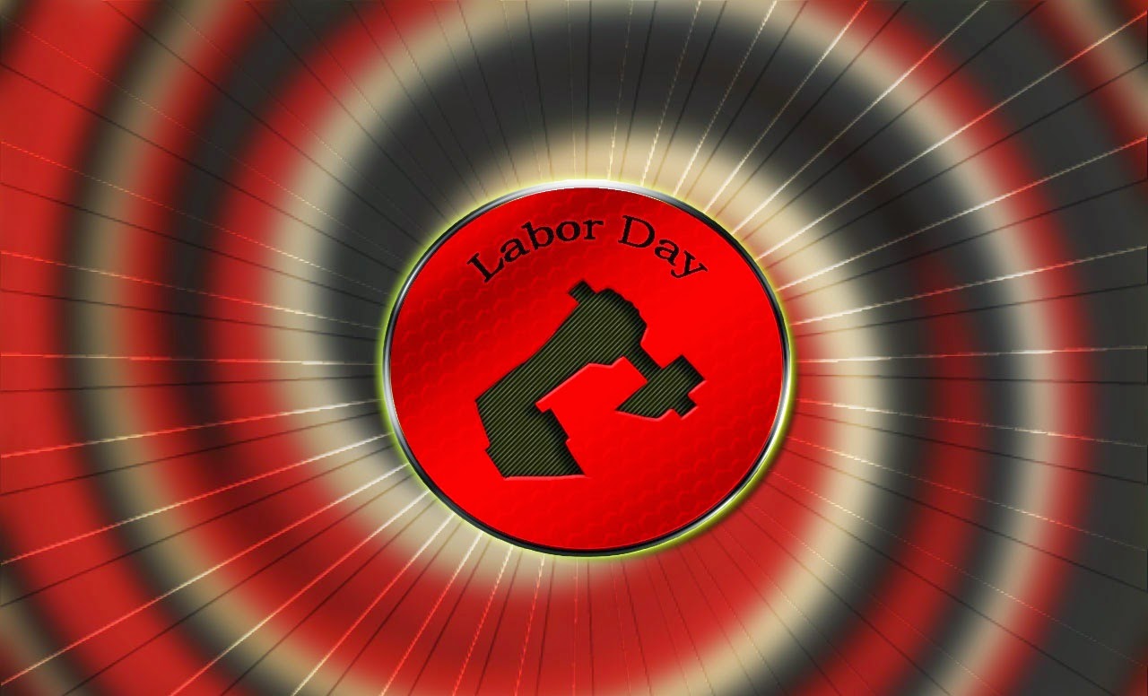 Happy Labour Day May HD Wallpaper And Pics World