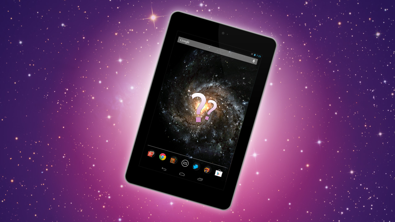 Free download live wallpapers how to make best use of live wallpapers