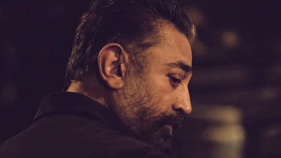 Kamal Hassan All Time Best Photos And Latest Wallpapers  IndiaTeluguCom