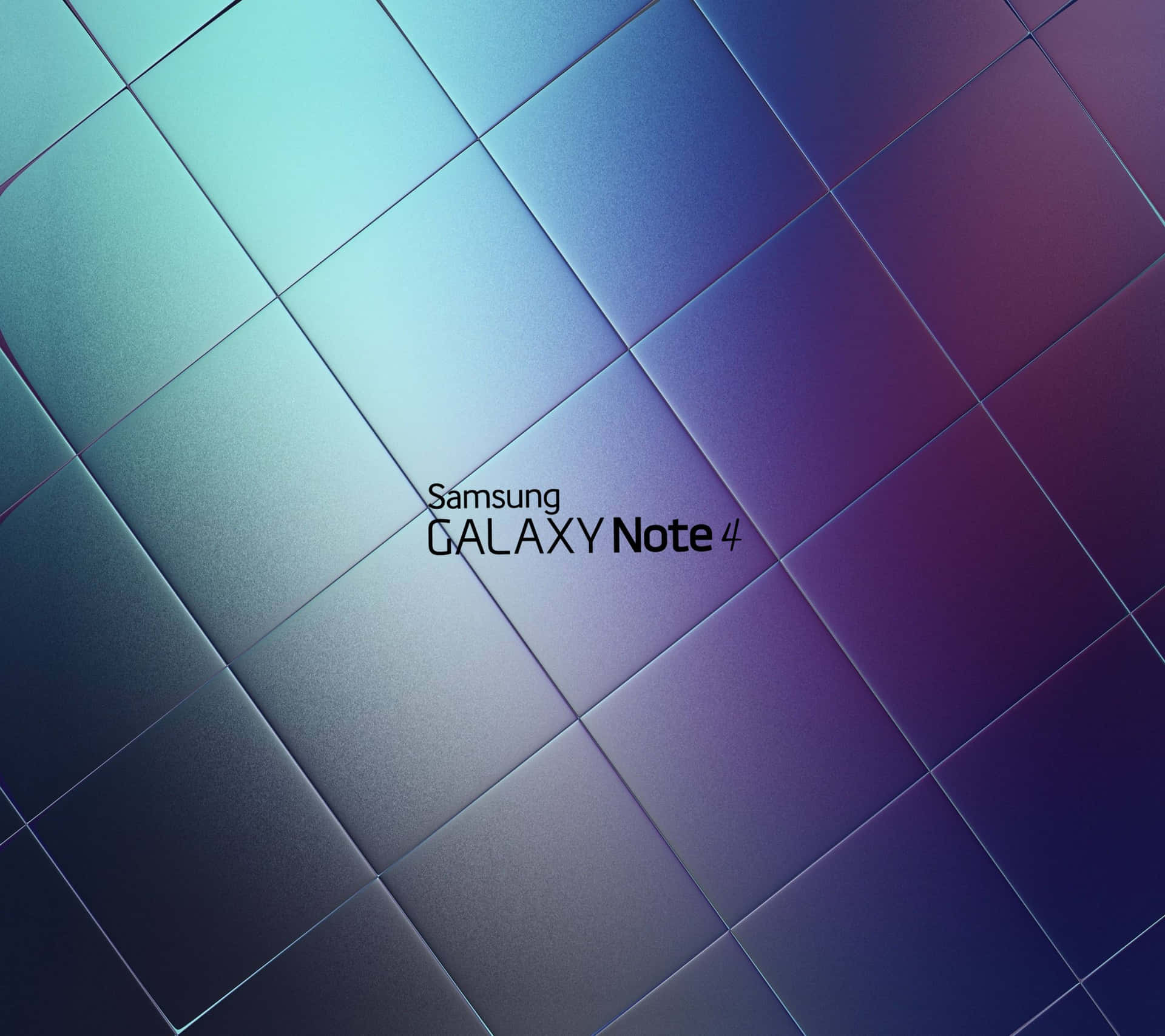 Samsung Galaxy Tablet Wallpaper