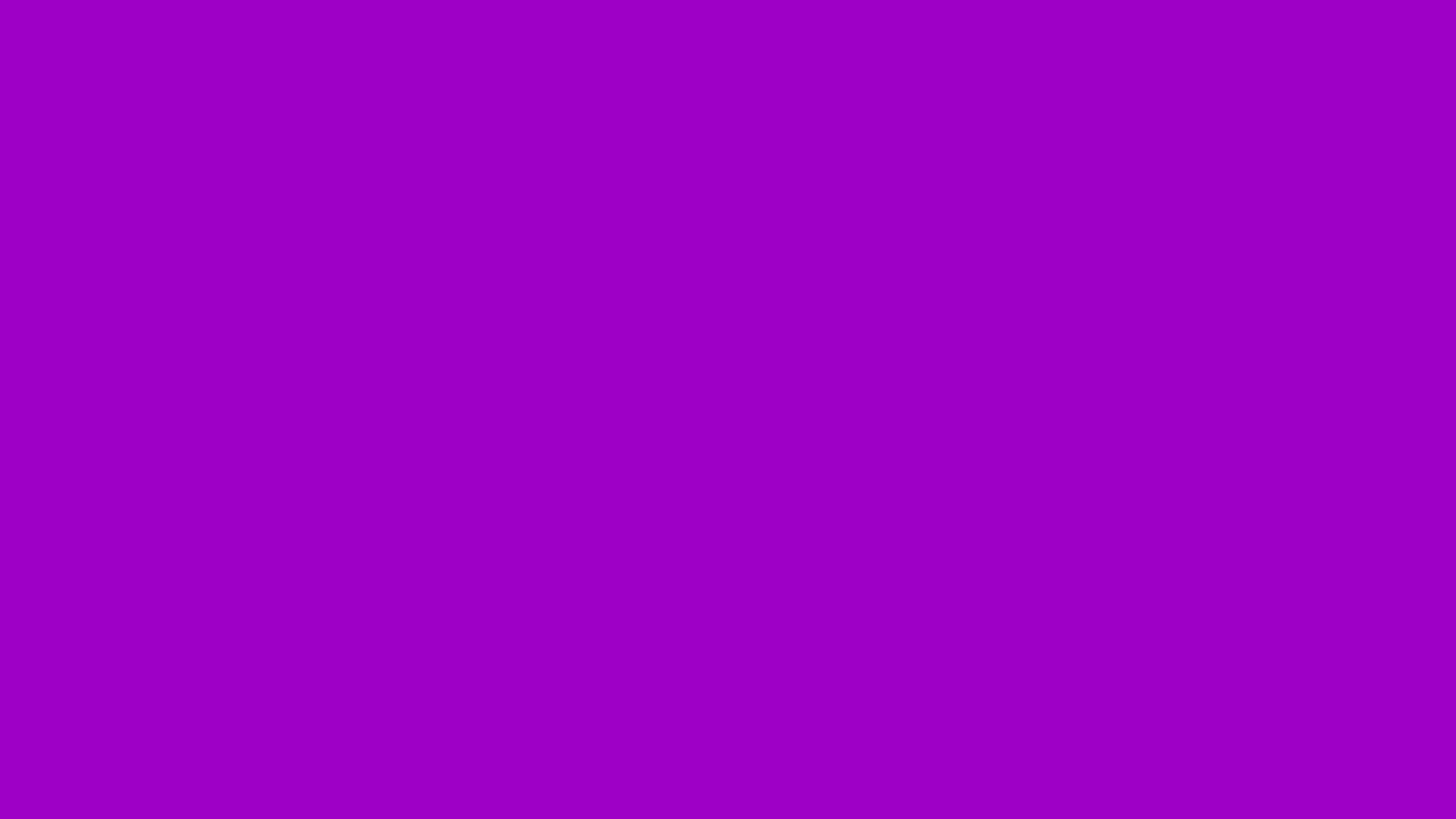 Pics Photos Purple Color Background Wallpaper With