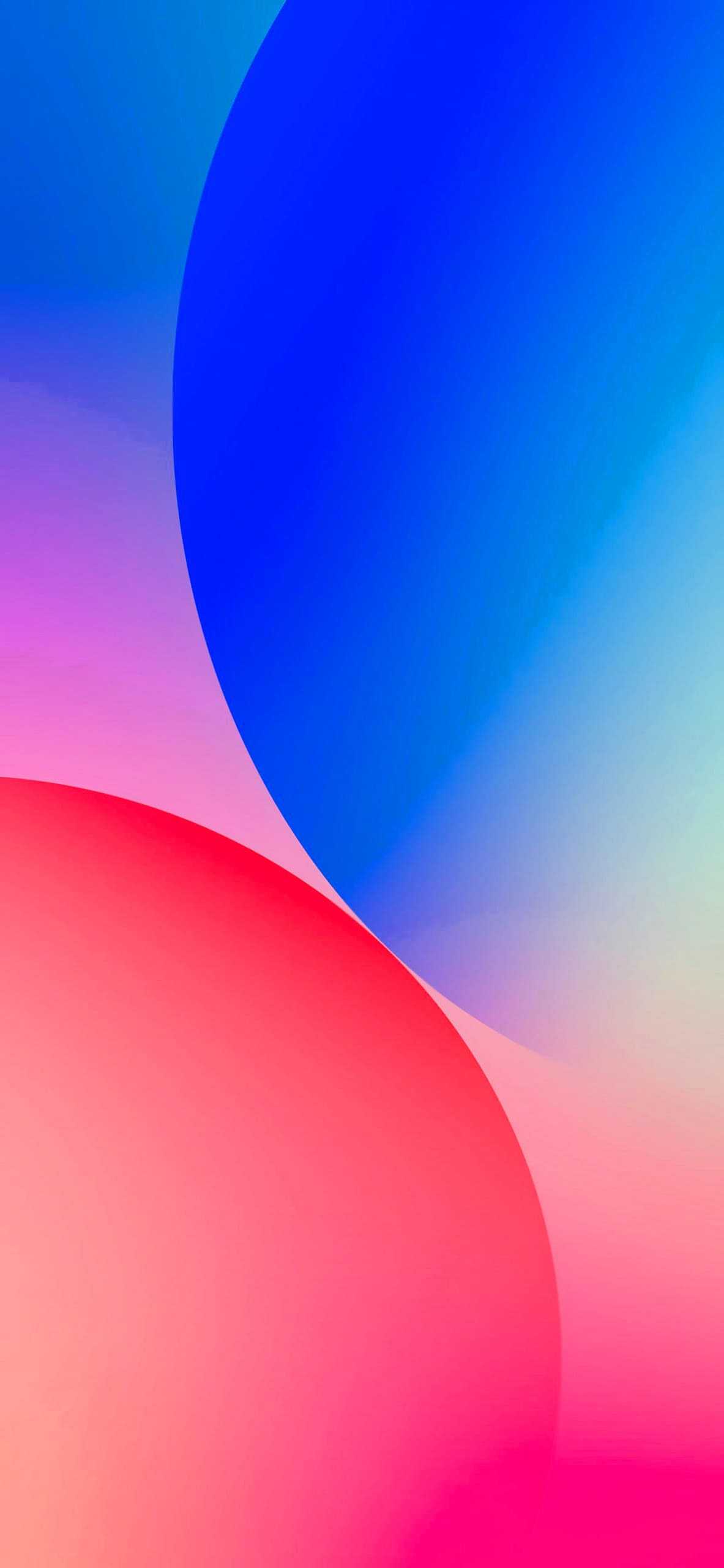 iPhone Wallpaper