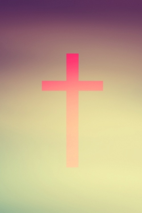 Tumblr Hipster Cross Wallpapers Images Pictures   Becuo 500x750