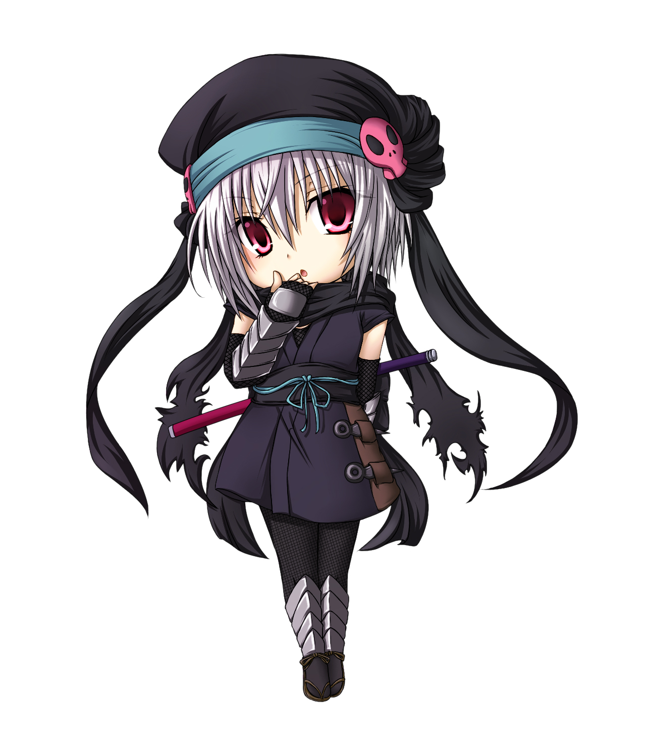 🔥 [40+] Goemon Wallpapers | WallpaperSafari