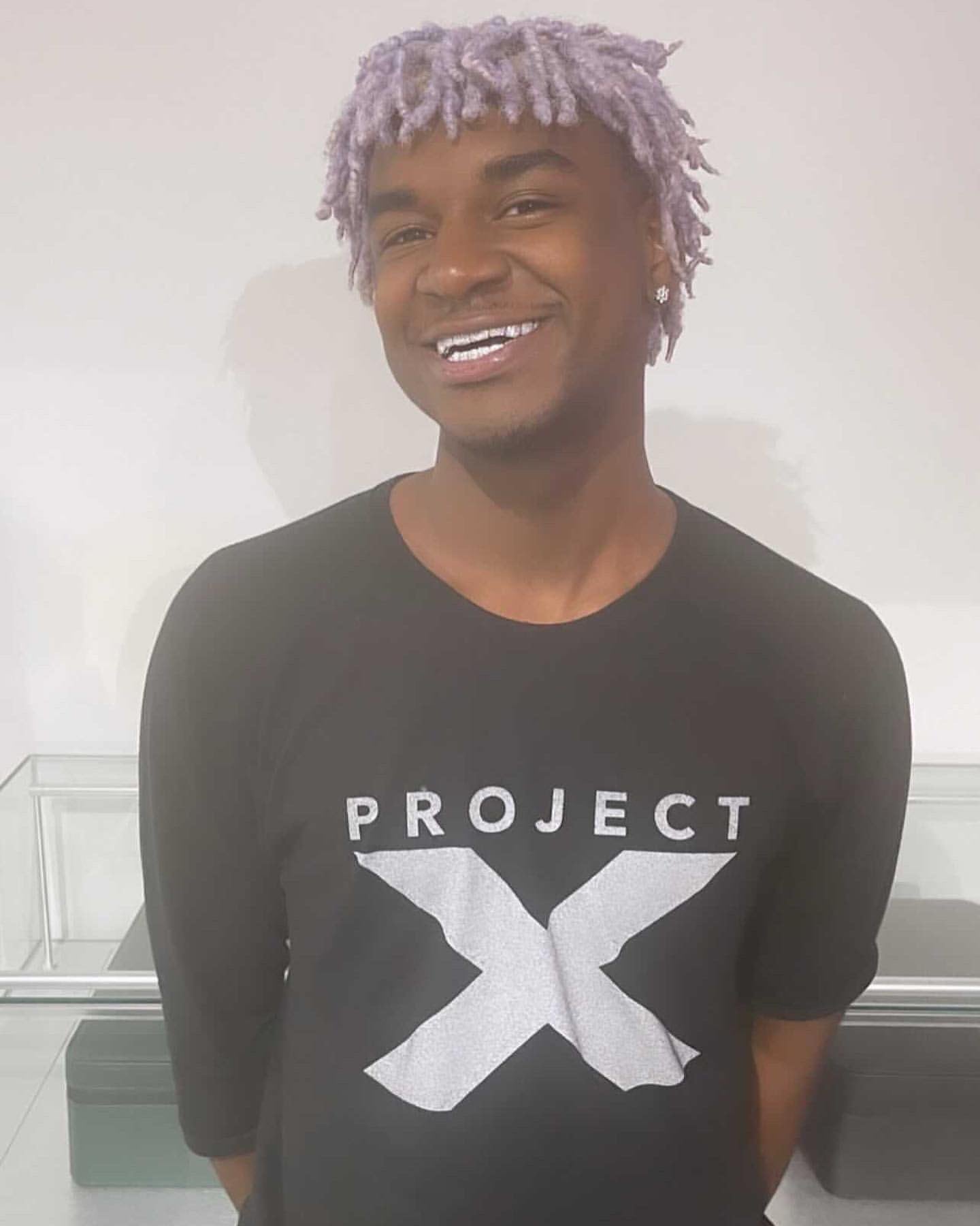 🔥 Free Download Ken Carson On Wallpaper by @randallw | WallpaperSafari