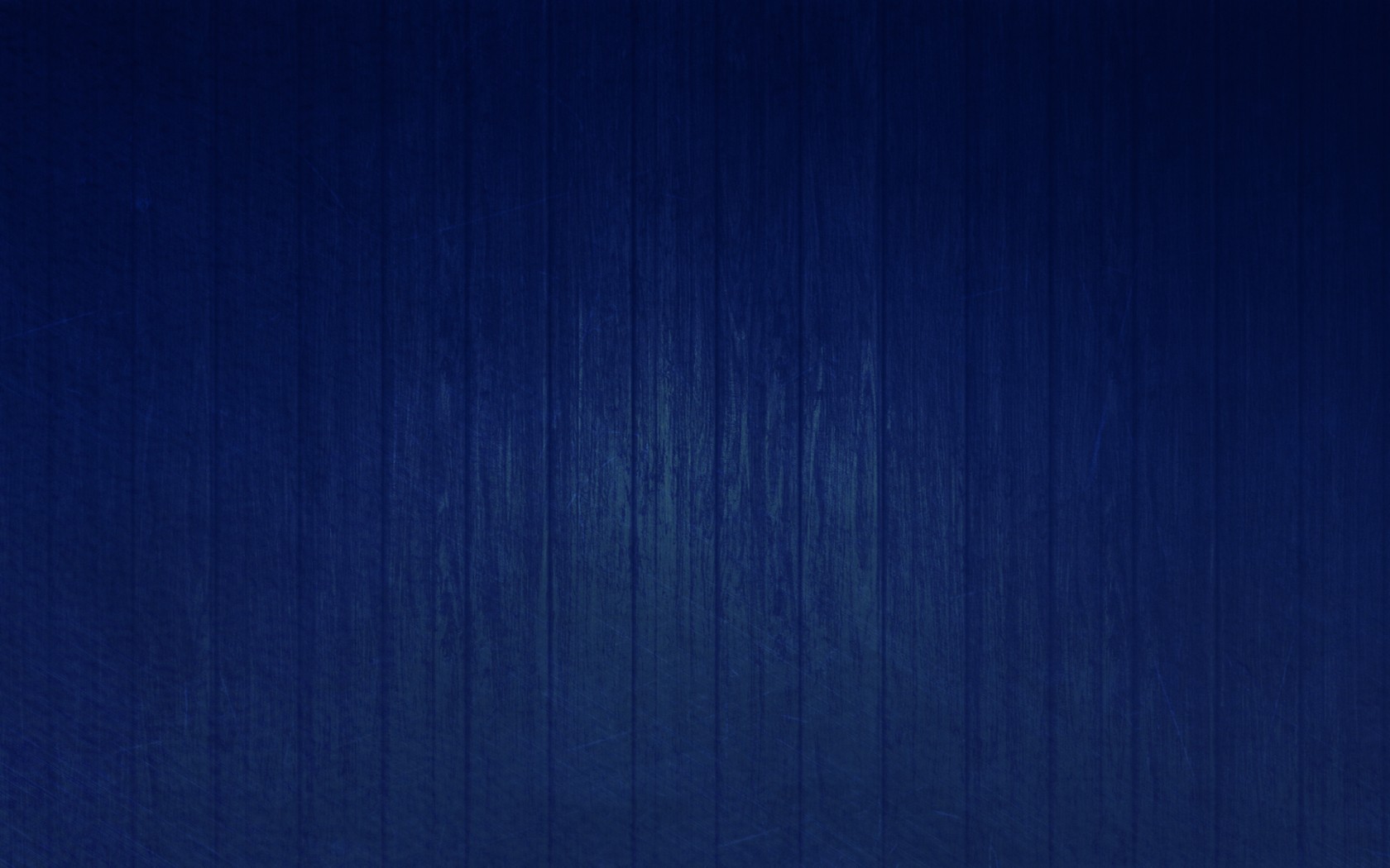 Cool Background Blue