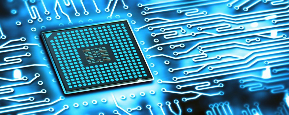 Plans Unsolicited Bid For Qualcomm Would Be The