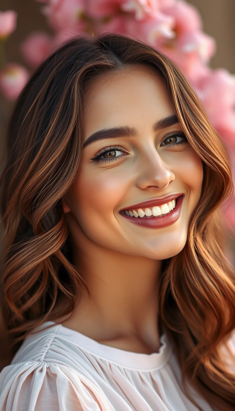 Ana De Armas Phone Wallpaper
