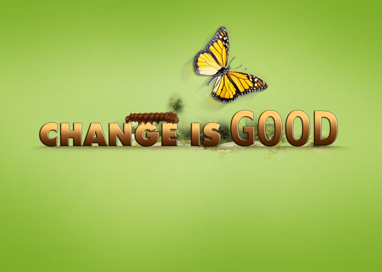 nourishlifecoachingcom Blog Navigating the Cycle of Change