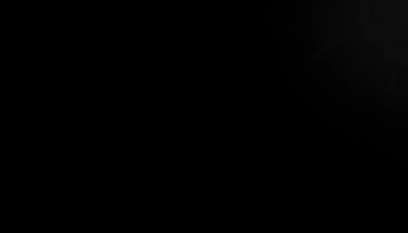 Black Wallpaper