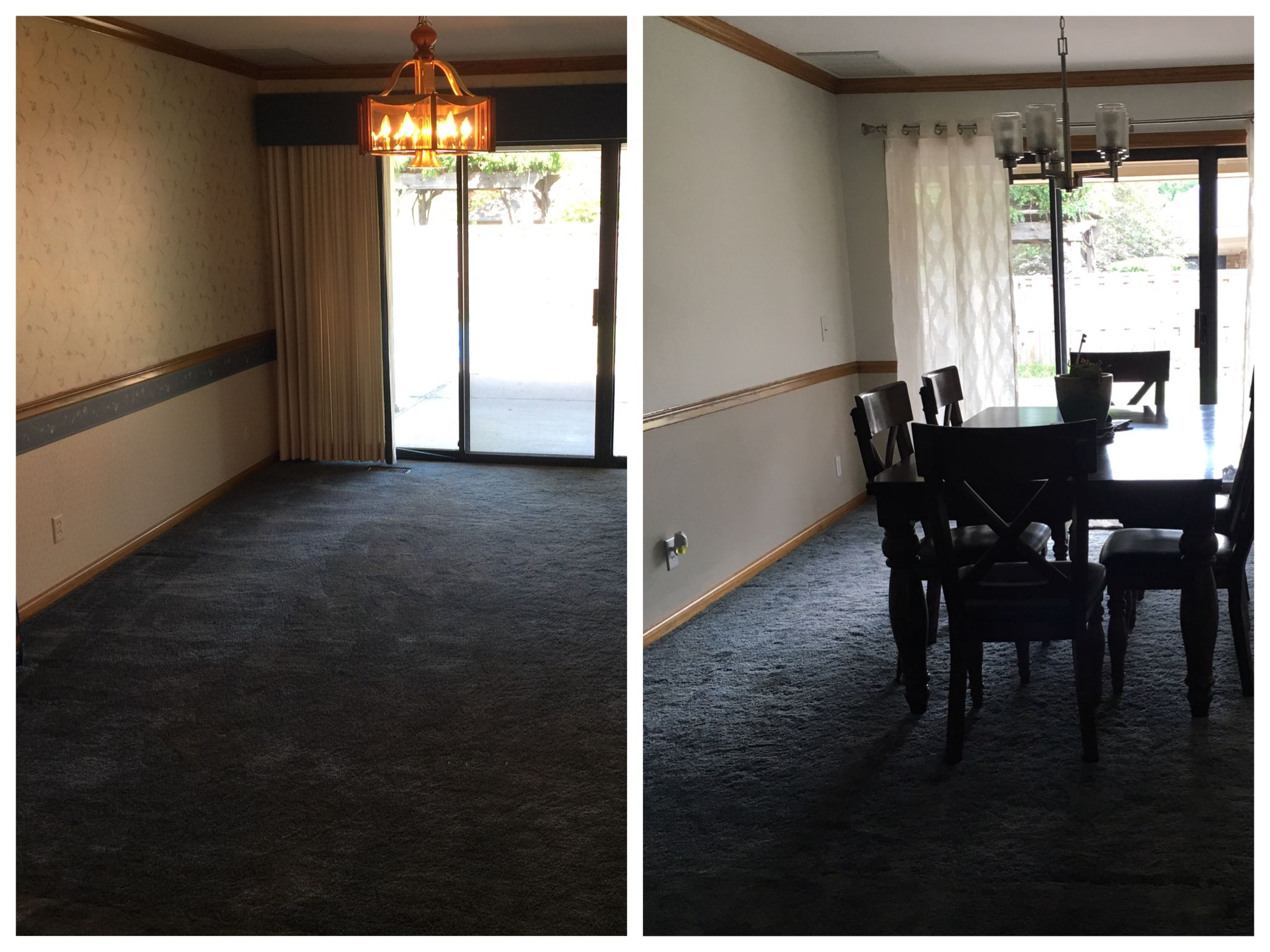 Free download Best Way To Paint Over Wallpaper 12 Group Wallpapers best