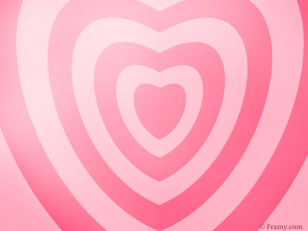Pink Heart Jpeg Pictures To Pin