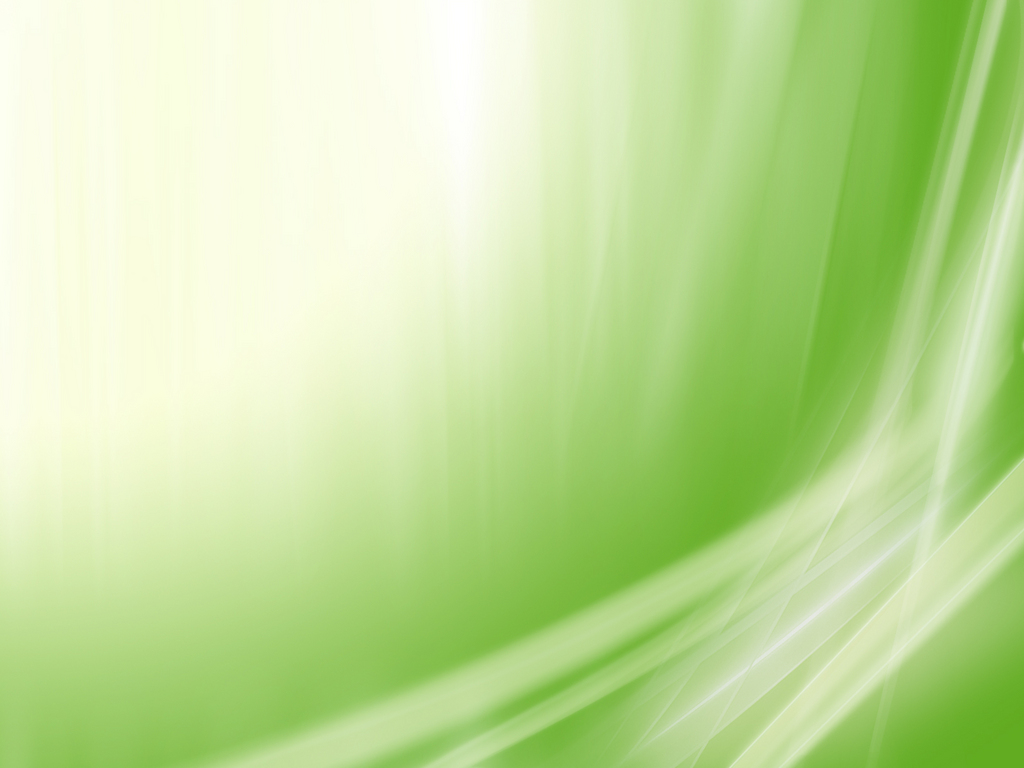 Light Green Abstract Background HD Wallpaper