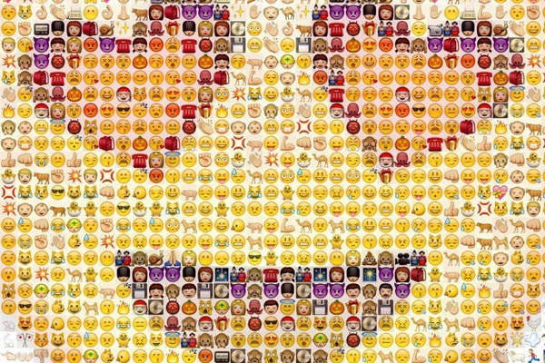 More Emojis Ing To Android Nextpowerup