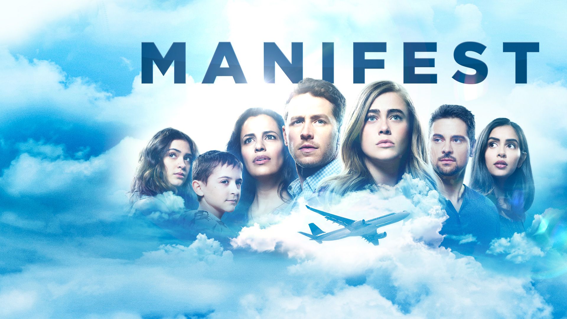 Watch Manifest Season Catch Up Tv