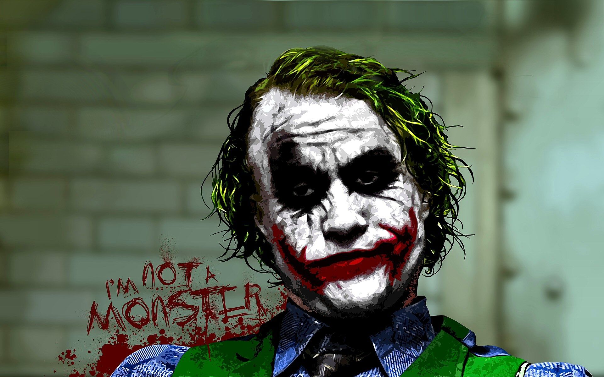 Suicide Squad Profiles Harley Quinn The Joker Moviepilot