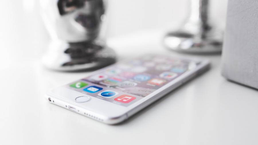  iphone 6 plus 4k wallpaper description download apple iphone 6 plus 4k