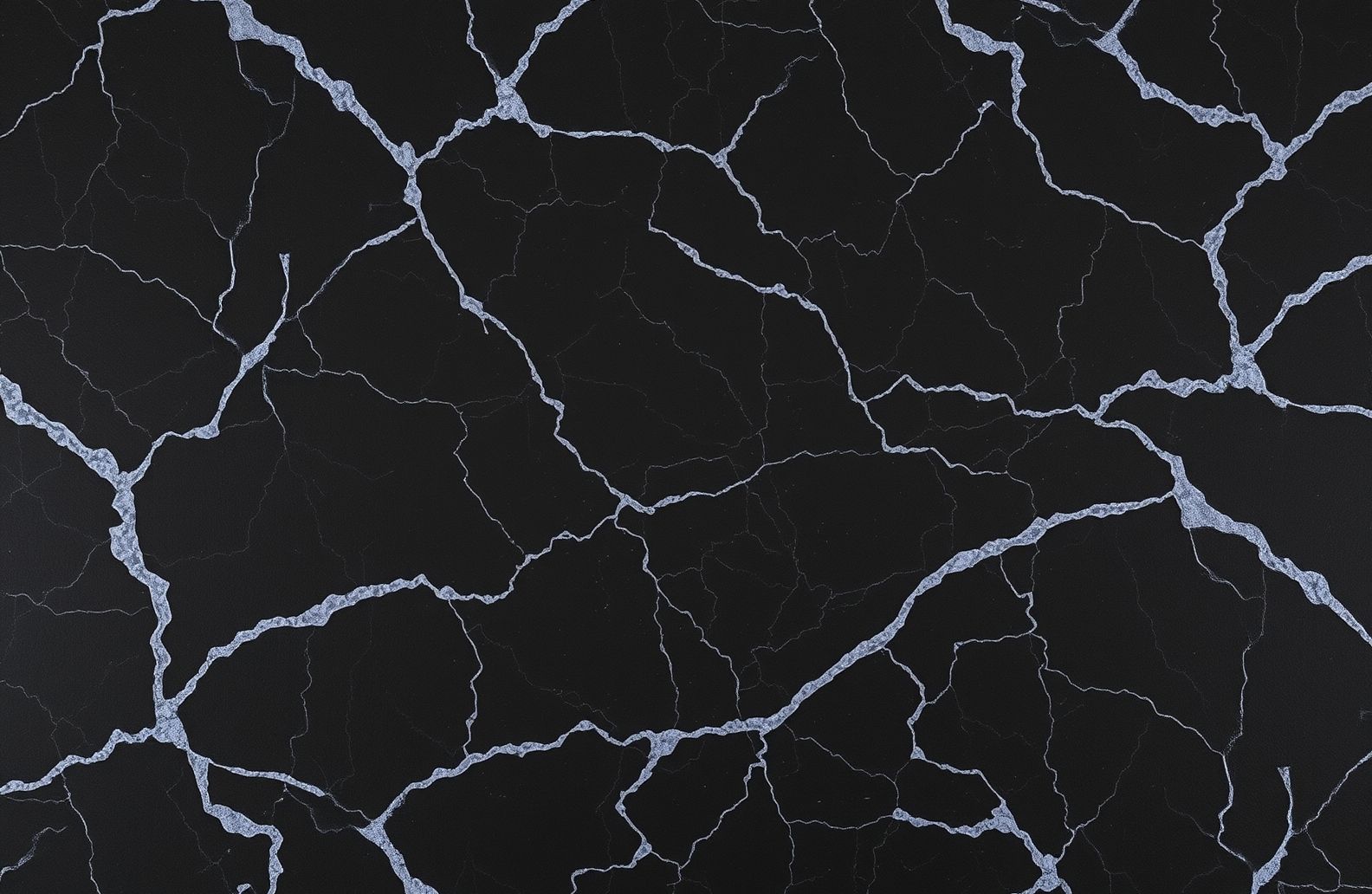 Black Granite Wallpaper