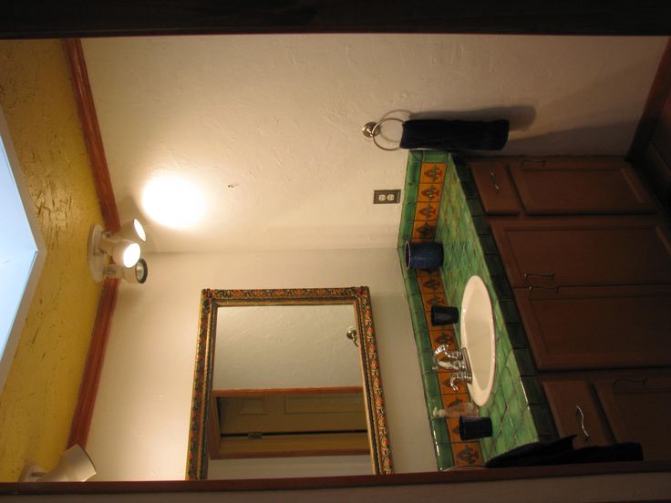 Free download How to Hand Plaster Walls to Cover Over Wallpaper or