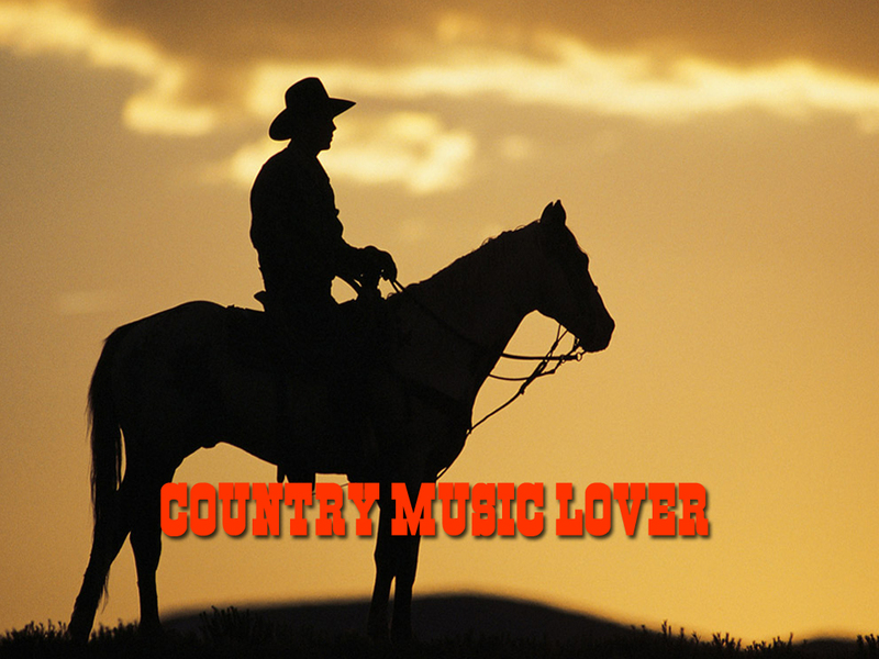 Country Music Wallpaper Picswallpaper