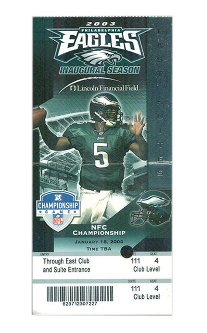 free download the philadelphia eagles philadelphia eagles tickets auto design tech 406x654 for your desktop mobile tablet explore 49 philadelphia eagles 2016 schedule wallpaper nfl eagles wallpaper philadelphia eagles