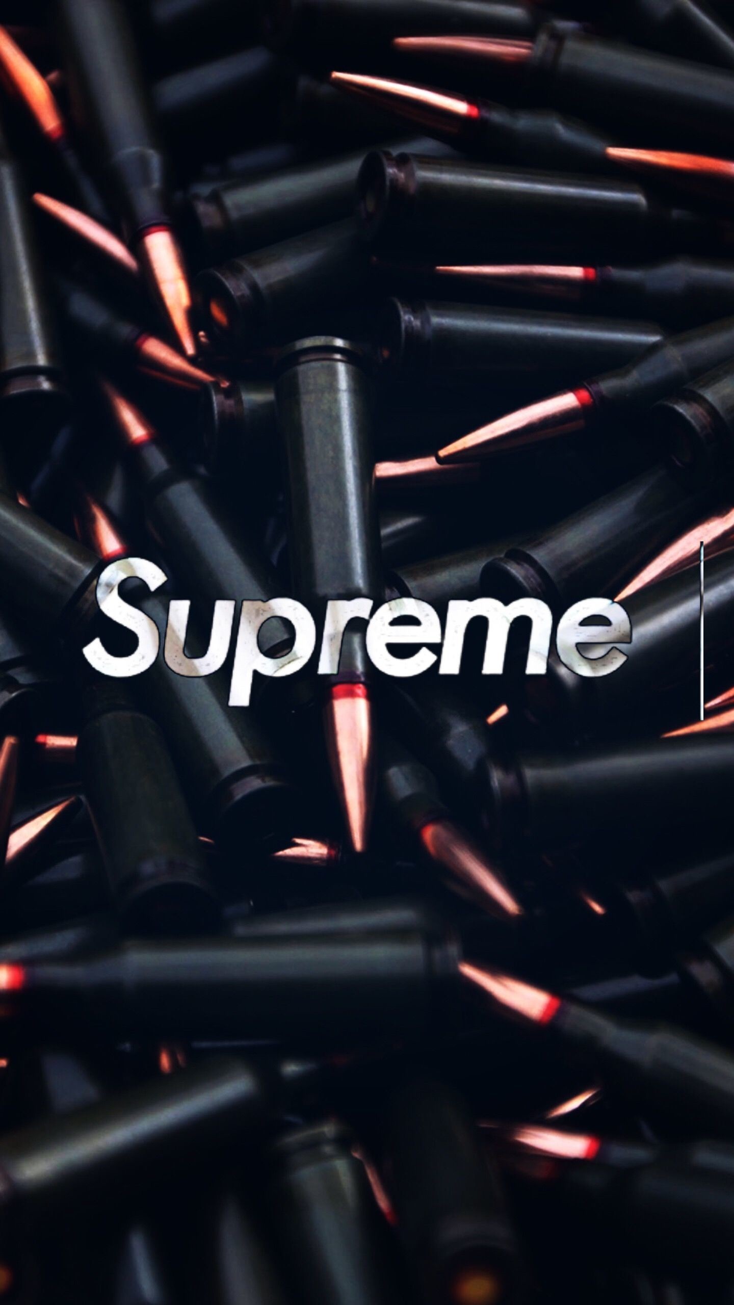 Wallpaper Gang Posted By Ethan Sellers