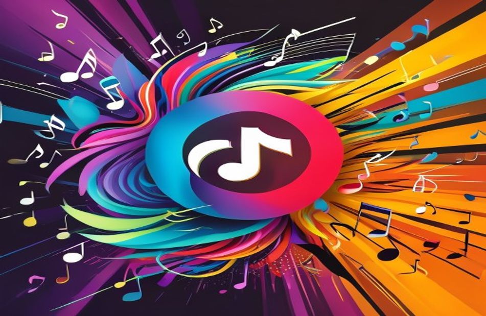 Tiktok Hd Wallpaper