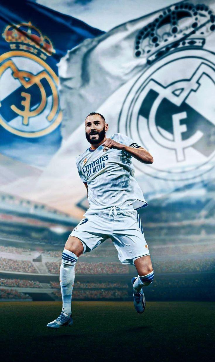 Background Real Madrid Wallpaper Discover More Club Football
