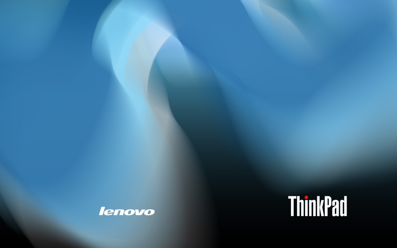 Wallpaper Ibm Thinkpad Lenovo