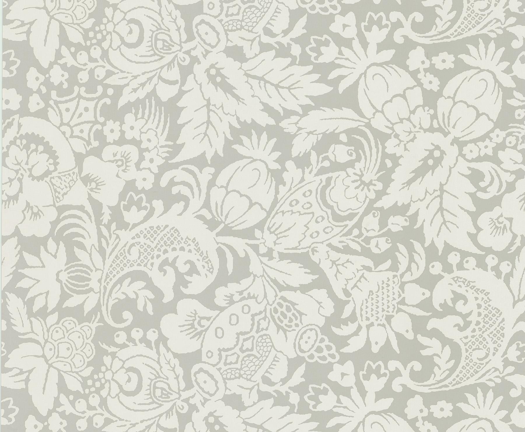 Damask Wallpaper 50 Wallpaper Background Hd With Resolutions 1800