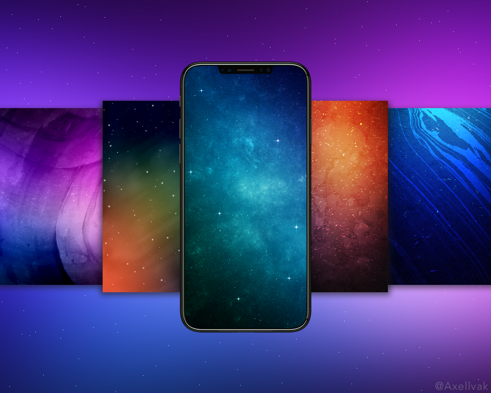 Free Download Iphone X Wallpaper Pack 1 1000x800 For Your Desktop Mobile Tablet Explore 31 Iphone X Wallpapers Iphone X Wallpapers Iphone X Wallpapers Iphone X Wallpaper