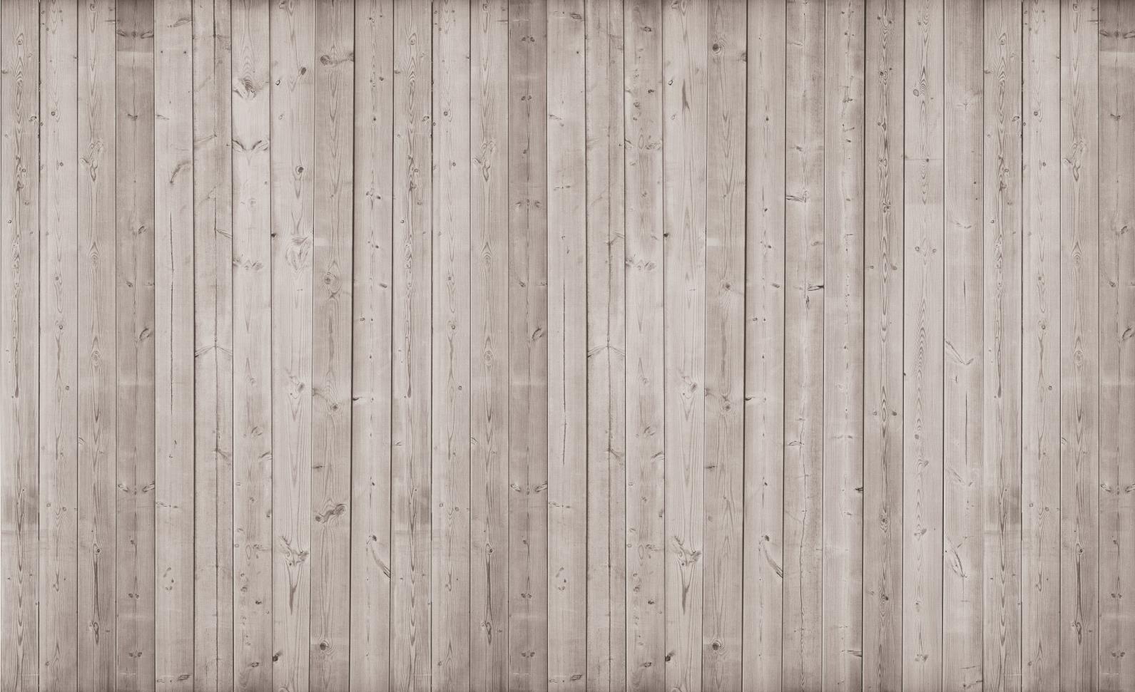 About Wood Planks Texture Photo Wallpaper Wall Mural Room Decor 1096p