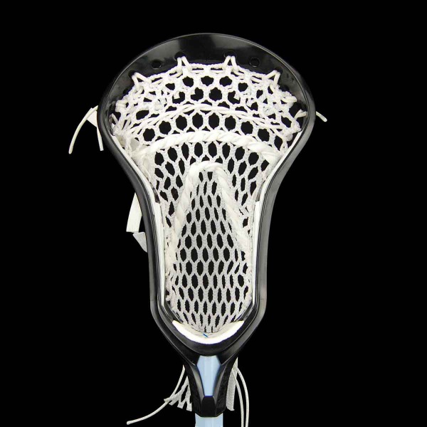 Go Back Gallery For Brine Lacrosse Background