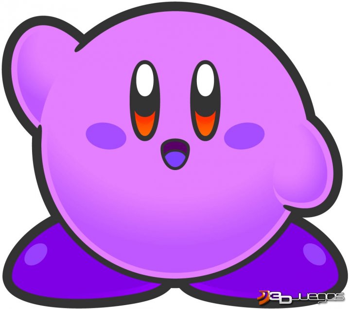 Kirby Super Star Ultra Im Genes Juego Ds 3djuegos