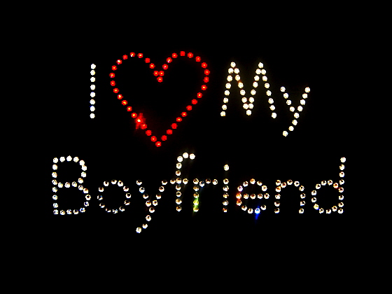 love my boyfriend by skatechick120 on deviantART 560x420