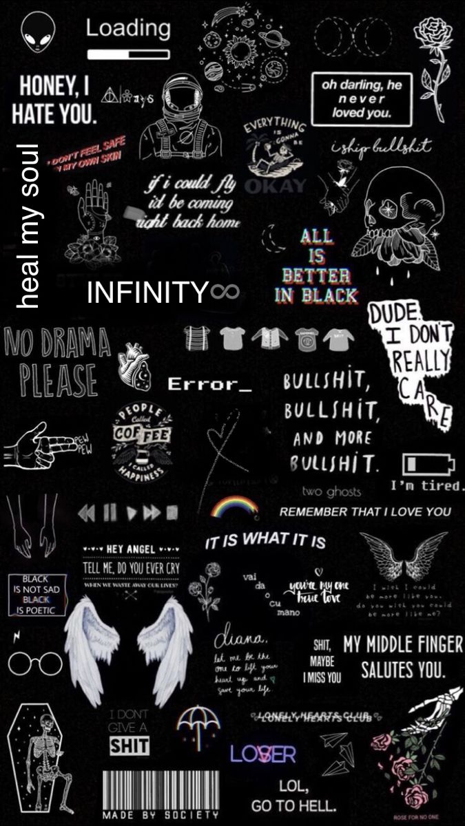 45b89bdb0a8e454594634a9d1dff7a03 Wallpaper
