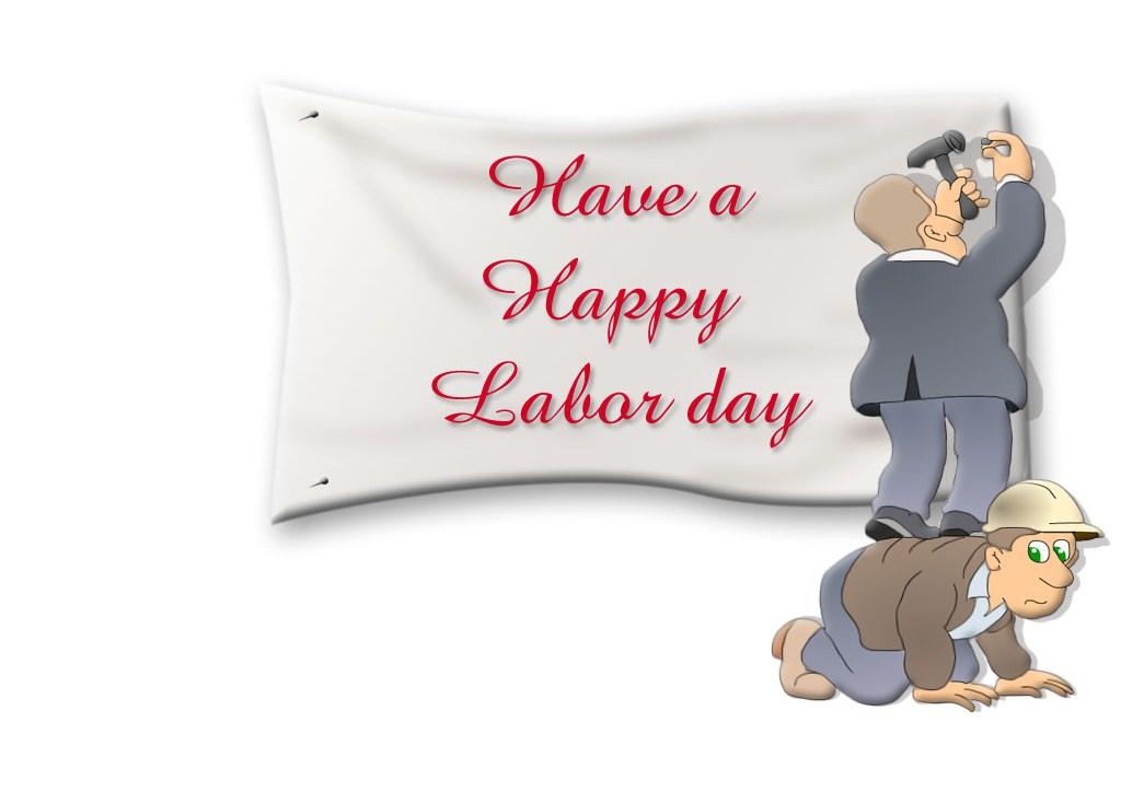Free download day Labor day workers day wallpapers mayday international labour  day [1024x724] for your Desktop, Mobile & Tablet | Explore 73+ Happy Labor  Day Wallpaper | Labor Day Wallpaper, Free Labor