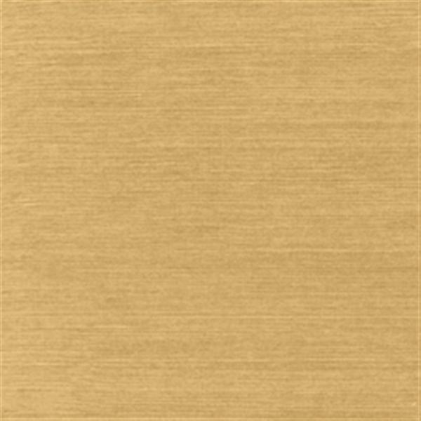Thibaut Grasscloth Resource Shang Extra Fine Sisal